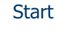 Start