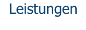 Leistungen
