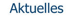 Aktuelles