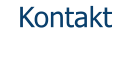 Kontakt
