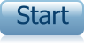 Start