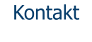 Kontakt