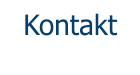 Kontakt