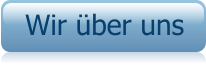 Wir über uns