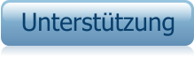 Unterstützung