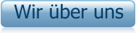 Wir über uns