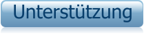 Unterstützung