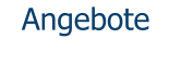 Angebote