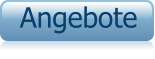 Angebote