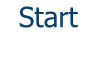 Start