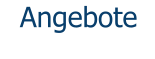 Angebote