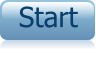 Start