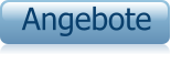 Angebote