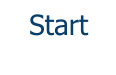 Start