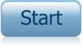 Start
