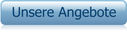 Unsere Angebote