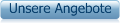Unsere Angebote