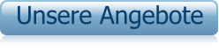 Unsere Angebote