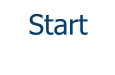 Start