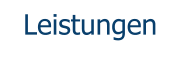 Leistungen
