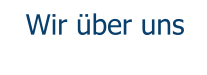 Wir über uns