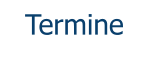 Termine
