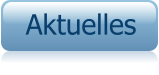 Aktuelles