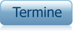 Termine