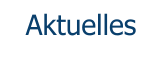 Aktuelles