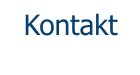 Kontakt