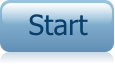 Start