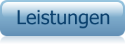 Leistungen