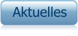 Aktuelles