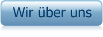 Wir über uns