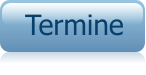 Termine