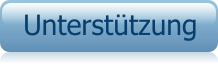 Unterstützung