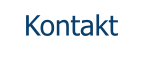 Kontakt