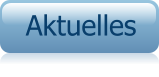Aktuelles