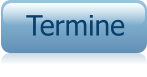 Termine