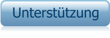 Unterstützung
