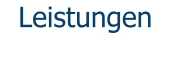 Leistungen