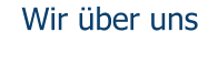 Wir über uns