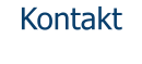 Kontakt