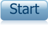 Start