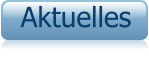 Aktuelles