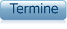 Termine