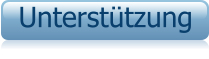 Unterstützung