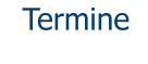 Termine