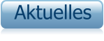 Aktuelles