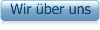 Wir über uns